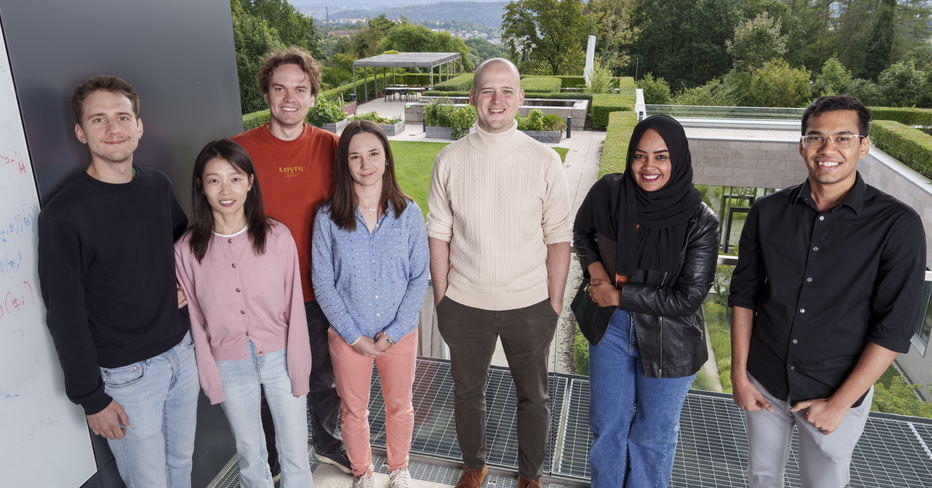 Thumb ticker xxl 20240912 jonas geiping gruppe.jpg