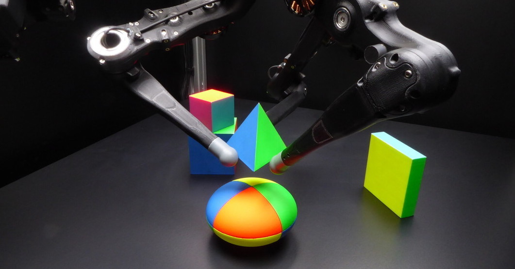 Thumb ticker xxl rs21190 p1000088 lpr