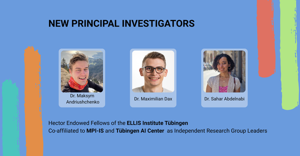 Thumb ticker md pi announcement   2025