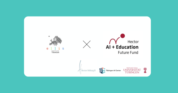 Thumb ticker md hectorai%2beducation