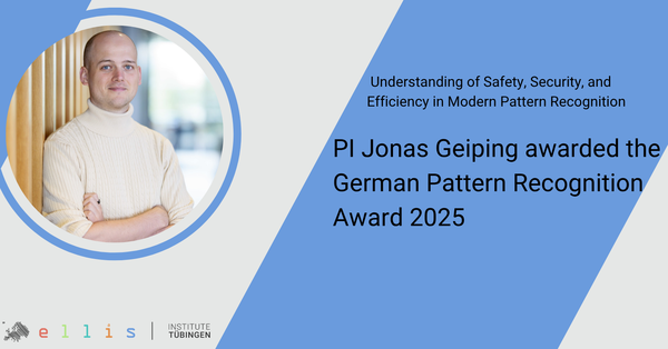 Thumb ticker md kopie von kopie von welcome