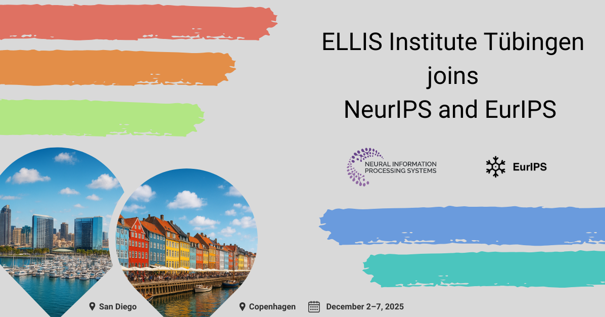 Thumb ticker xxl cover for neuripseurips article   2025