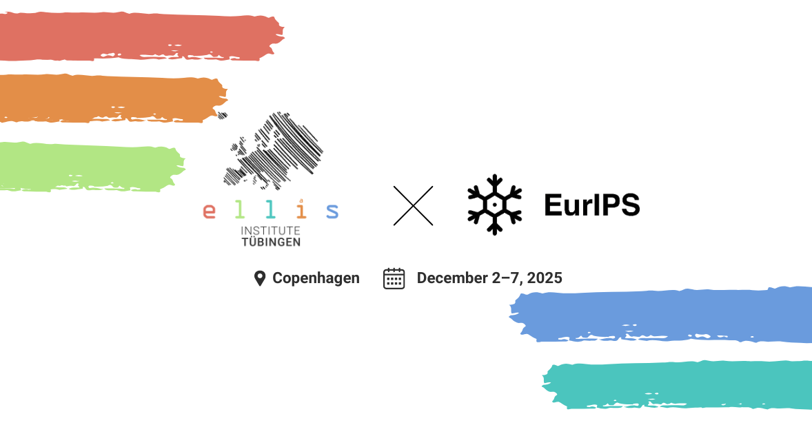 Thumb ticker xxl cover for neuripseurips article   2025  1 