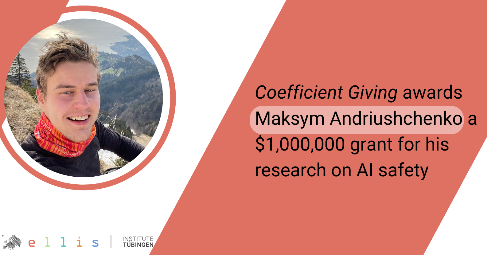 Thumb ticker xxl kopie von kopie von welcome  1 