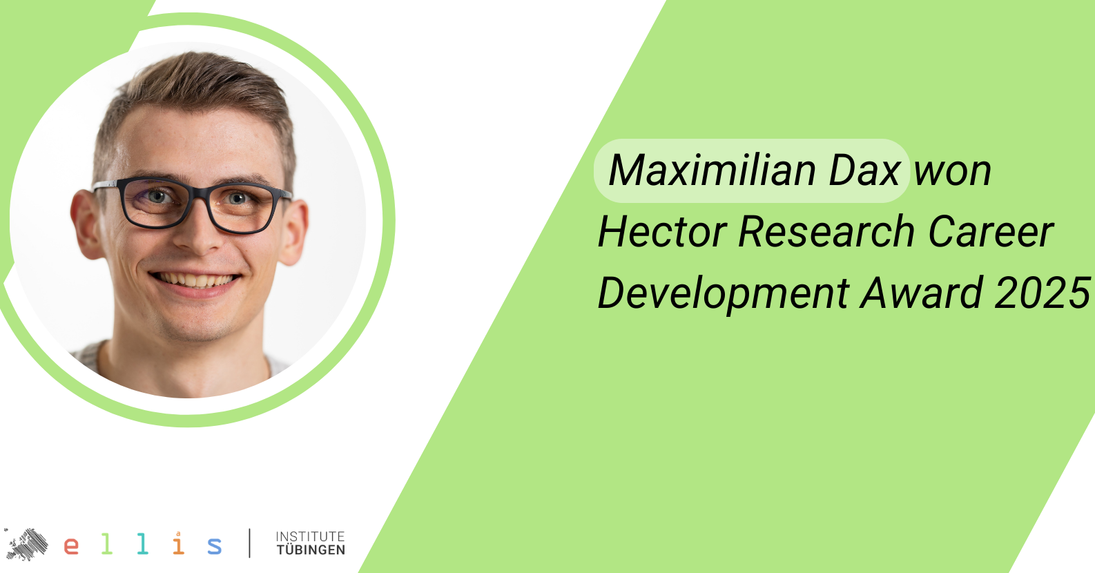 Thumb ticker xxl max hfa