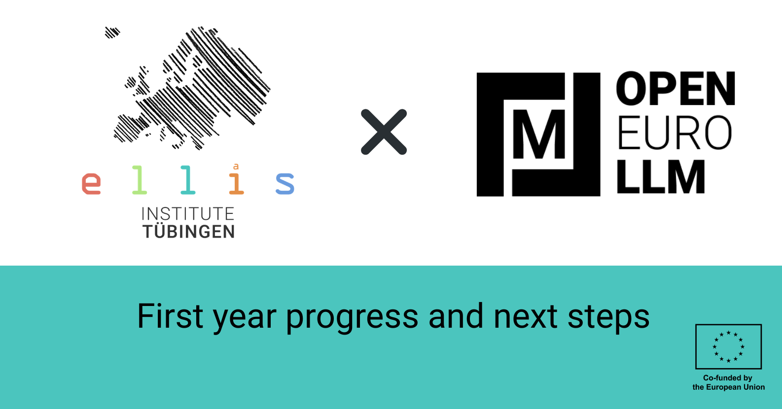 Thumb ticker xxl kopie von openeurollm website  5 