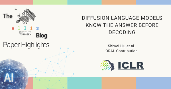 Thumb ticker md paper highlight covers  6 