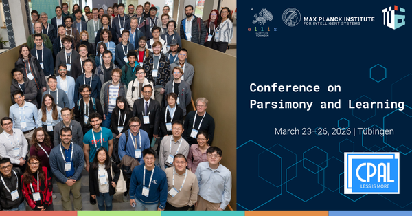 Thumb ticker md kopie von cpal banners  1200 x 627 px   1 