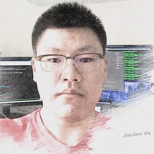 Thumb ticker lg self