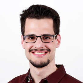 Thumb ticker lg  mg 3739 bearbeitet