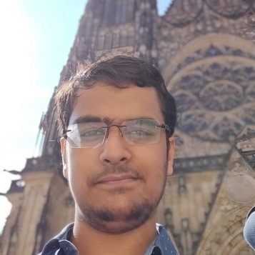 Thumb ticker img 20180729 104457