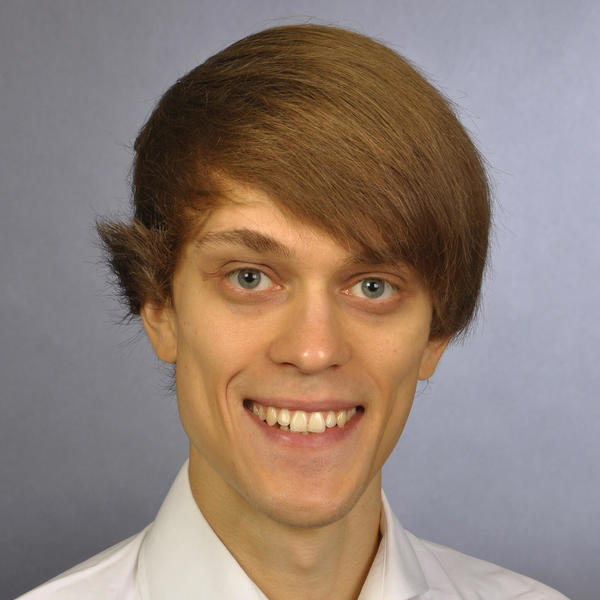 Thumb ticker 2023 09 s