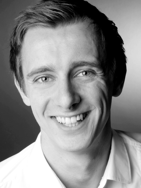 Thumb ticker lg klein