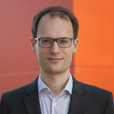 Thumb ticker lg img 0798