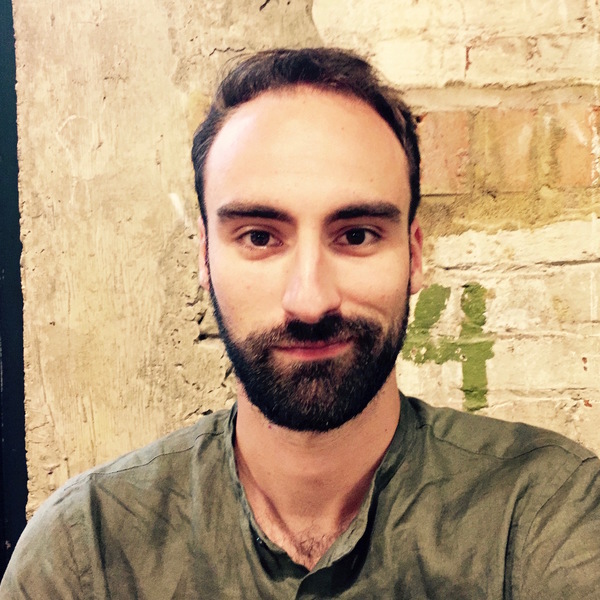 Thumb ticker img 4332 iphoto compressed