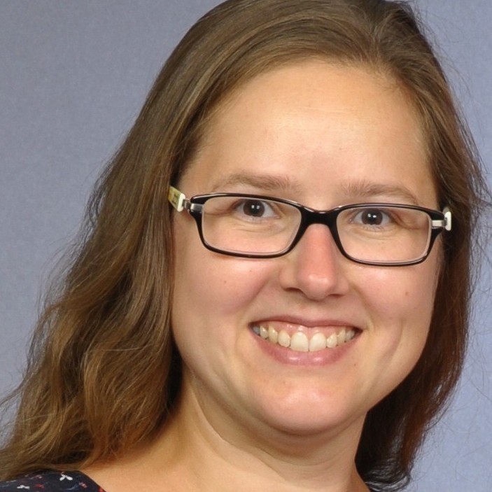 Thumb ticker lg sabrina foto