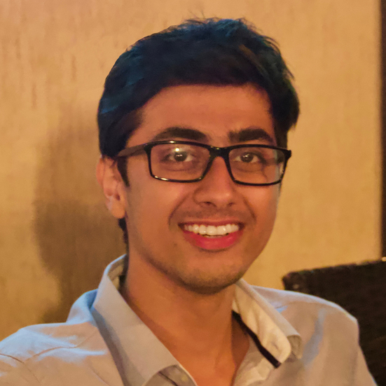 Thumb ticker lg portrait1 1 