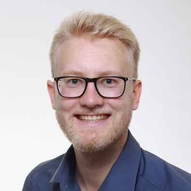 Thumb ticker bewerbungsphoto smallest