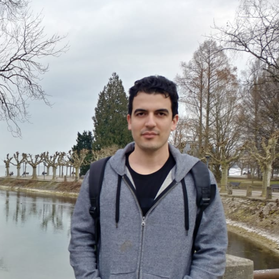 Thumb ticker whatsapp image 2021 03 26 at 13.06.30