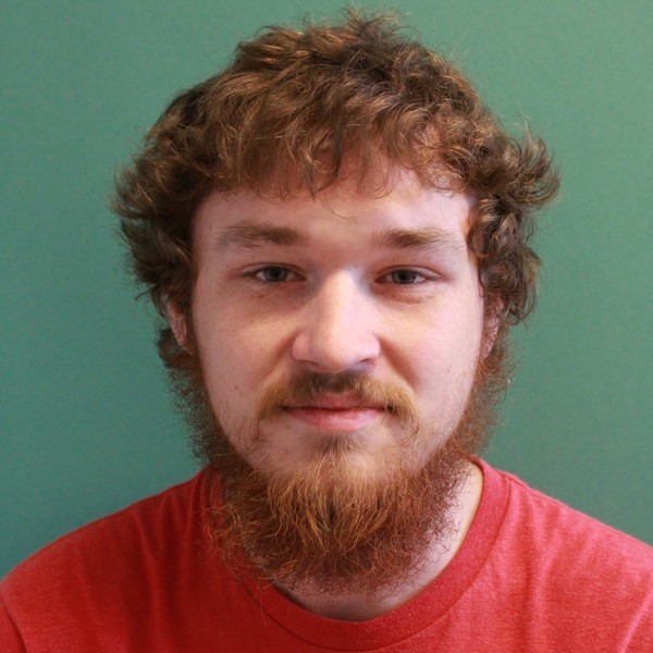 Thumb ticker felix leeb sqr