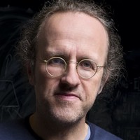 Thumb ticker l1170153