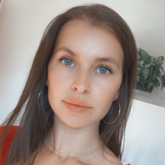 Thumb ticker lg img 2492