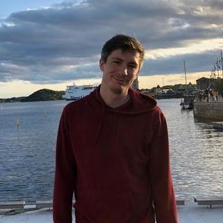 Thumb ticker lg img 20190913 wa0015