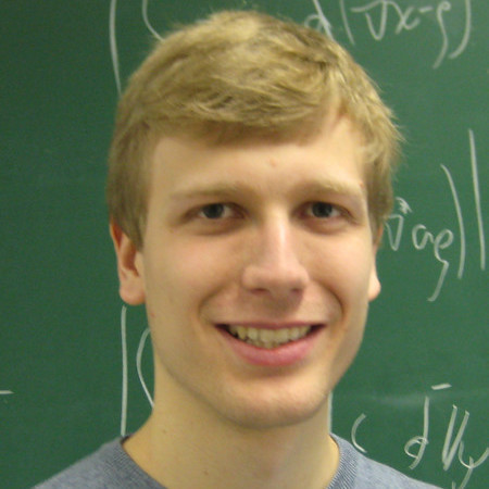 Thumb ticker lg bild