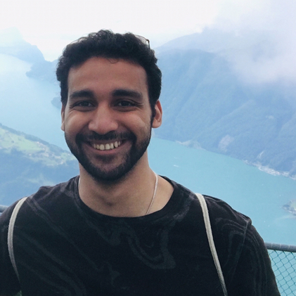 Thumb ticker lg img 7172