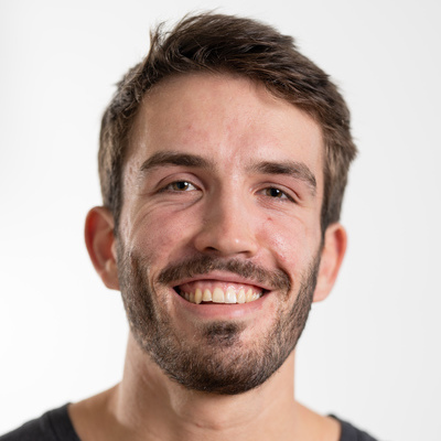 Thumb ticker lg lars lorch