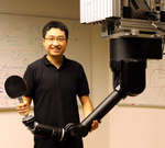 Thumb ticker lg zhikun wang