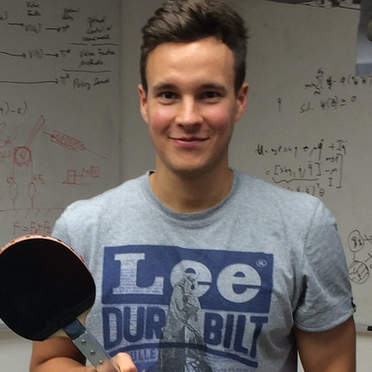 Thumb ticker b  chler