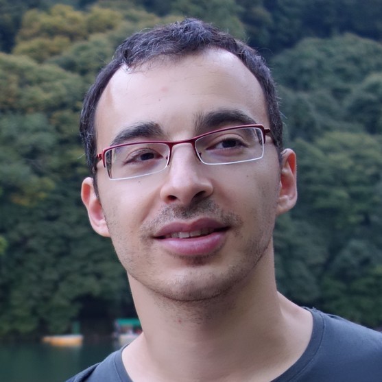 Thumb ticker lg okan4