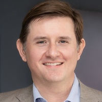 Thumb ticker borgwardt