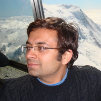 Thumb ticker dsc03356