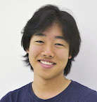 Thumb ticker lg soichirofinal  2 