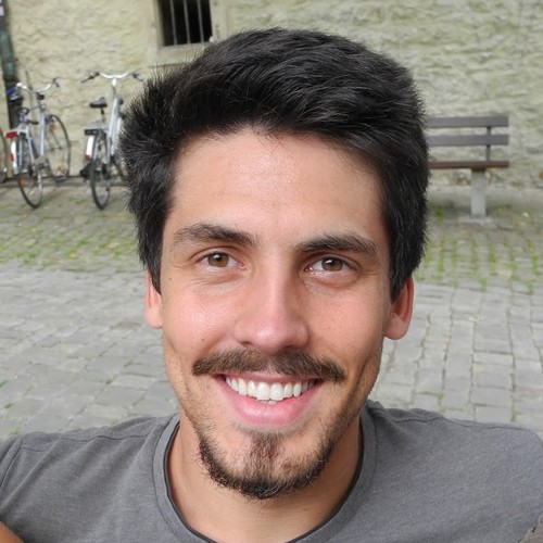 Thumb ticker lg picture