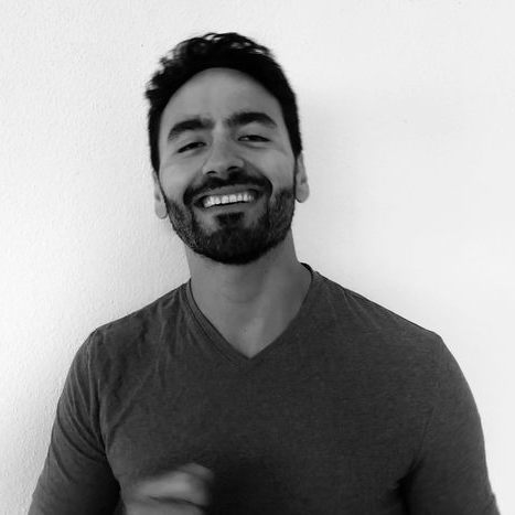 Thumb ticker 36750453 10155757491875847 2787220744726118400 o