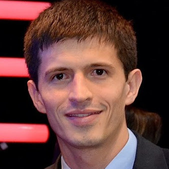 Thumb ticker lg mypicture