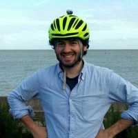 Thumb ticker 2015 09 05 15.59.20