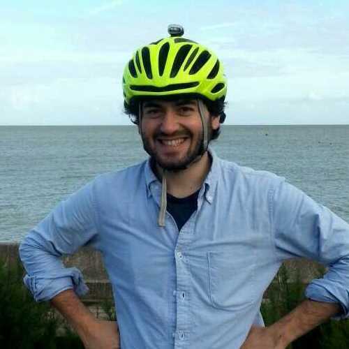 Thumb ticker lg 2015 09 05 15.59.20