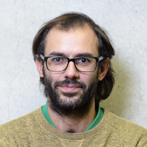 Thumb ticker lg bildschirmfoto 2017 12 01 um 13.15.17