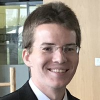 Thumb ticker matejbalog13