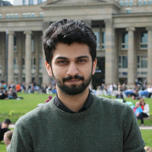 Thumb ticker portrait  1 