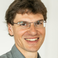 Thumb ticker georg 2018 crop small