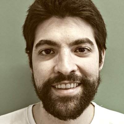 Thumb ticker lg profile pic 01