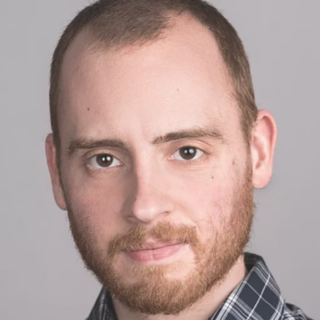 Thumb ticker screen shot 2021 08 26 at 17.27.33