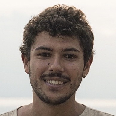 Thumb ticker lg 5bc8e8c7 1c24 4a28 b899 720dca90de2f 1 201 a