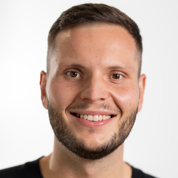 Thumb ticker 20211026 armin kekic wolfram scheible extra small