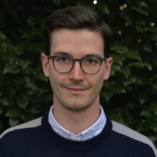 Thumb ticker screenshot 2023 07 18 at 09.18.16